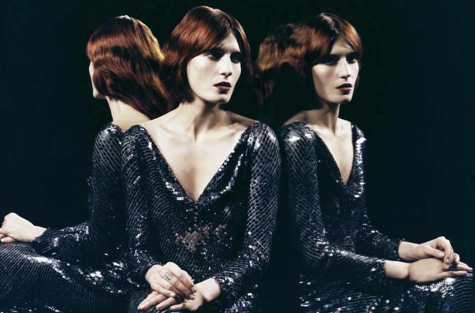 Ceremonials