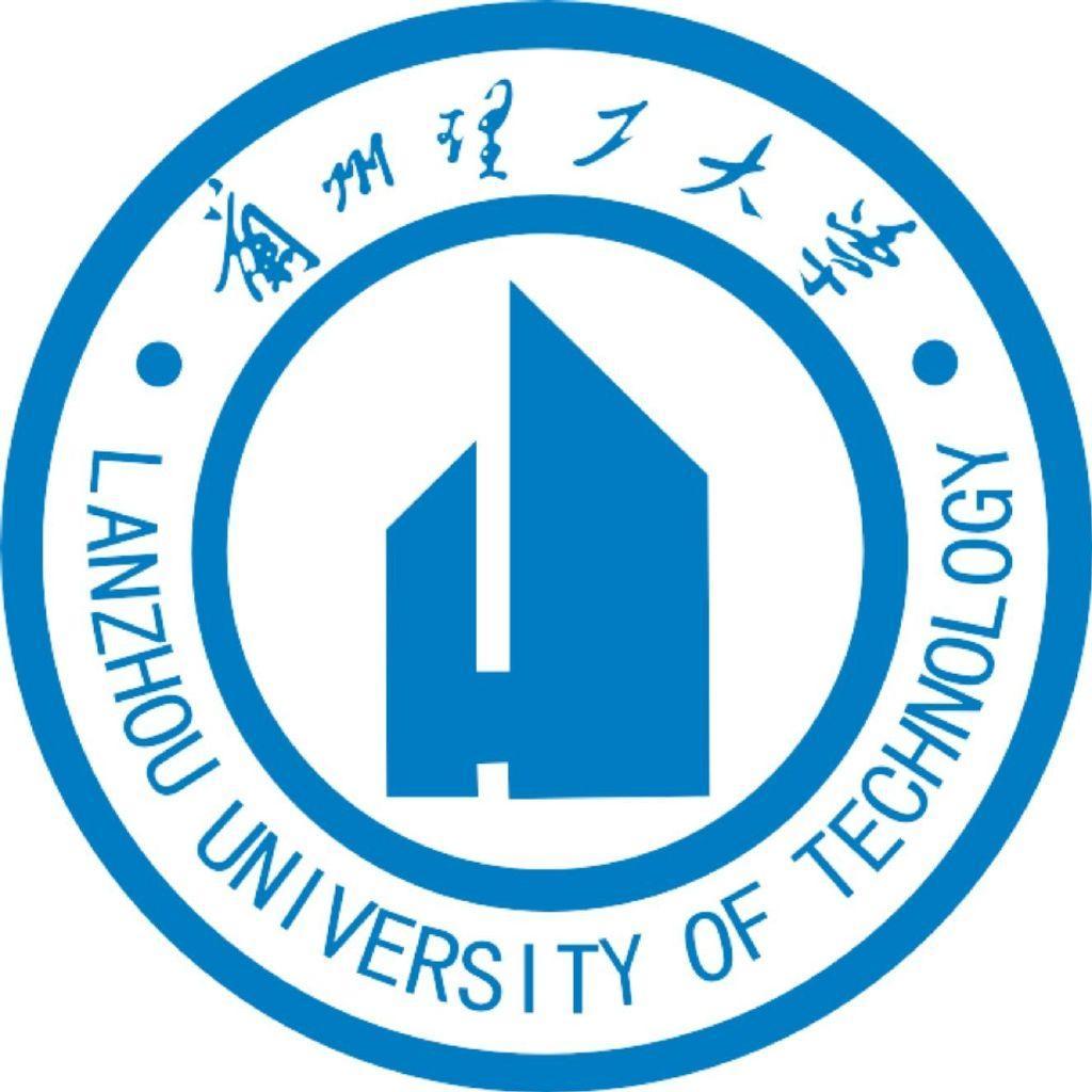 蘭州理工大學(xué)新能源學(xué)院