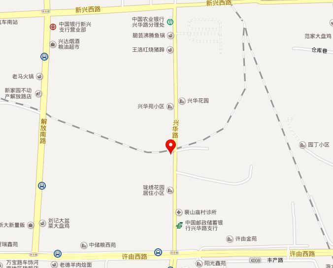 河南萬里運(yùn)業(yè)有限責(zé)任公司
