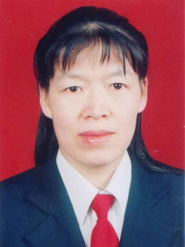 董彩琴
