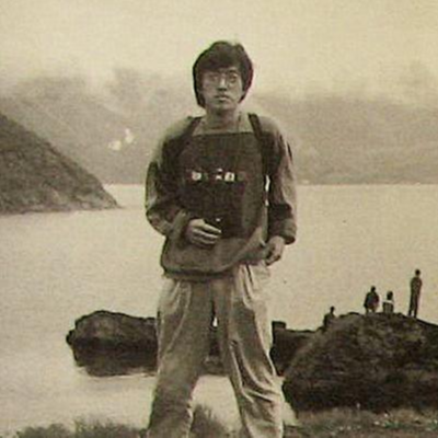 戈麥