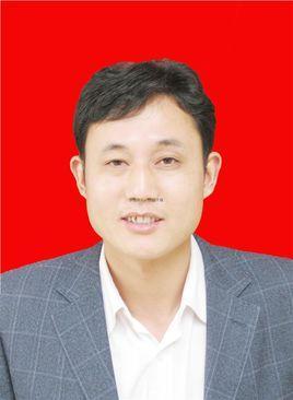吴安生