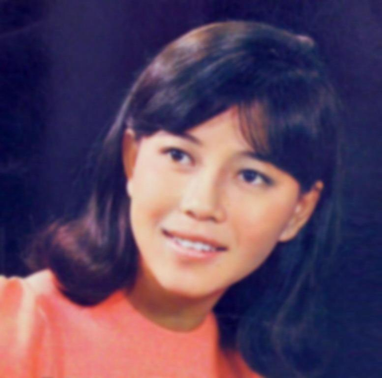 黃曉君