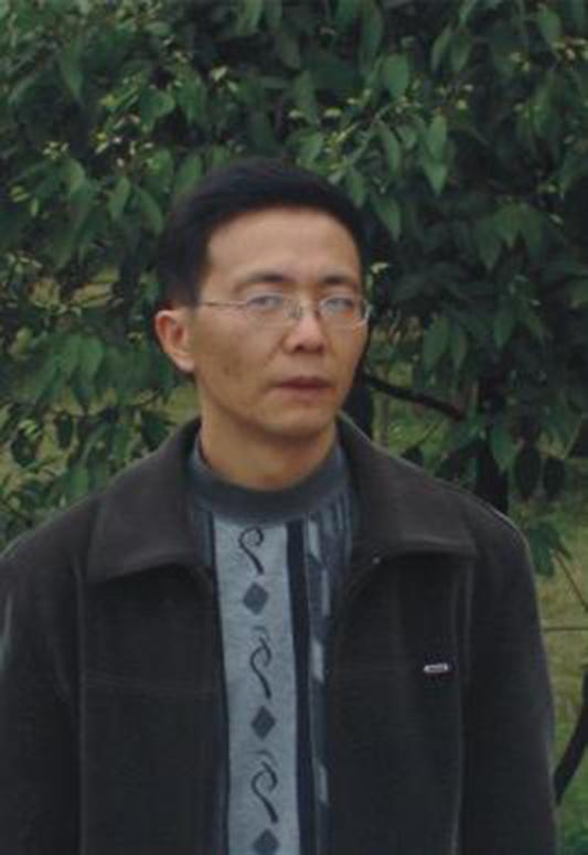 陳倫全