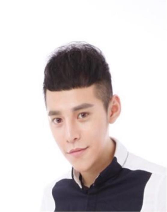 潘威廉