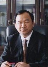 陈晓刚