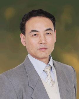 張玉銀