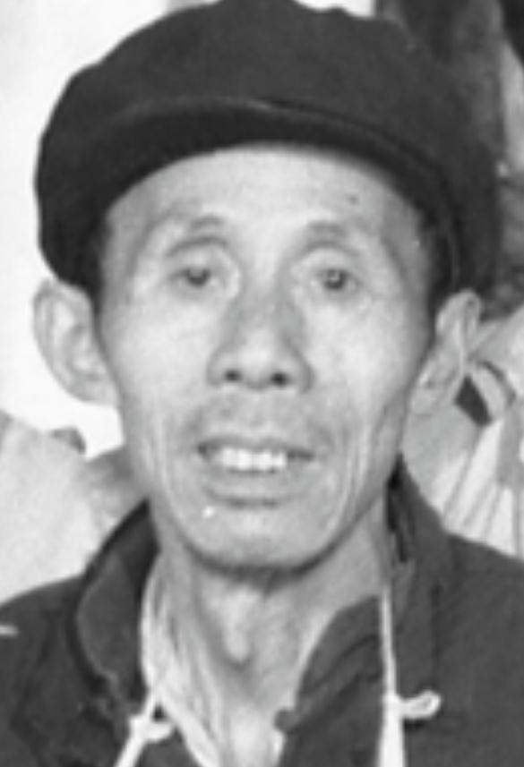 苏永秀