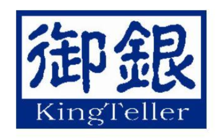 廣州御銀科技股份有限公司