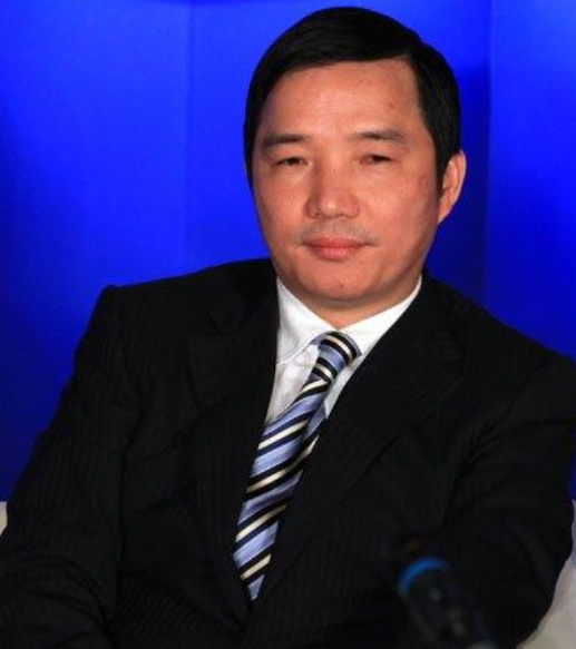 卢文椿