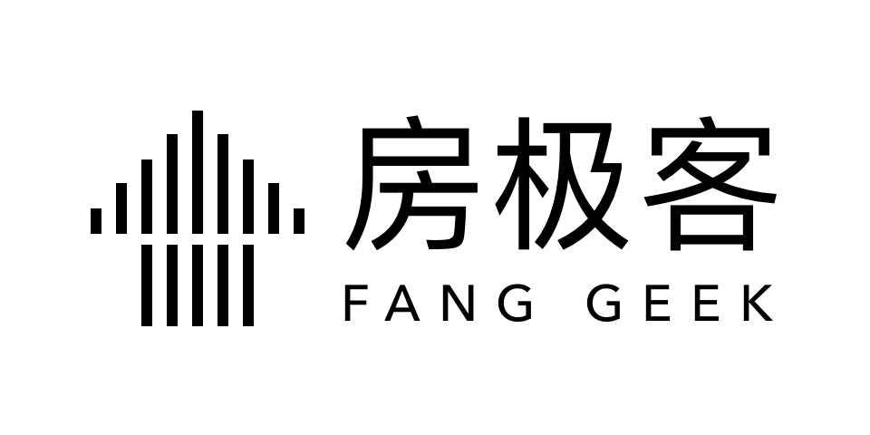 深圳市前海房极客网络科技有限公司