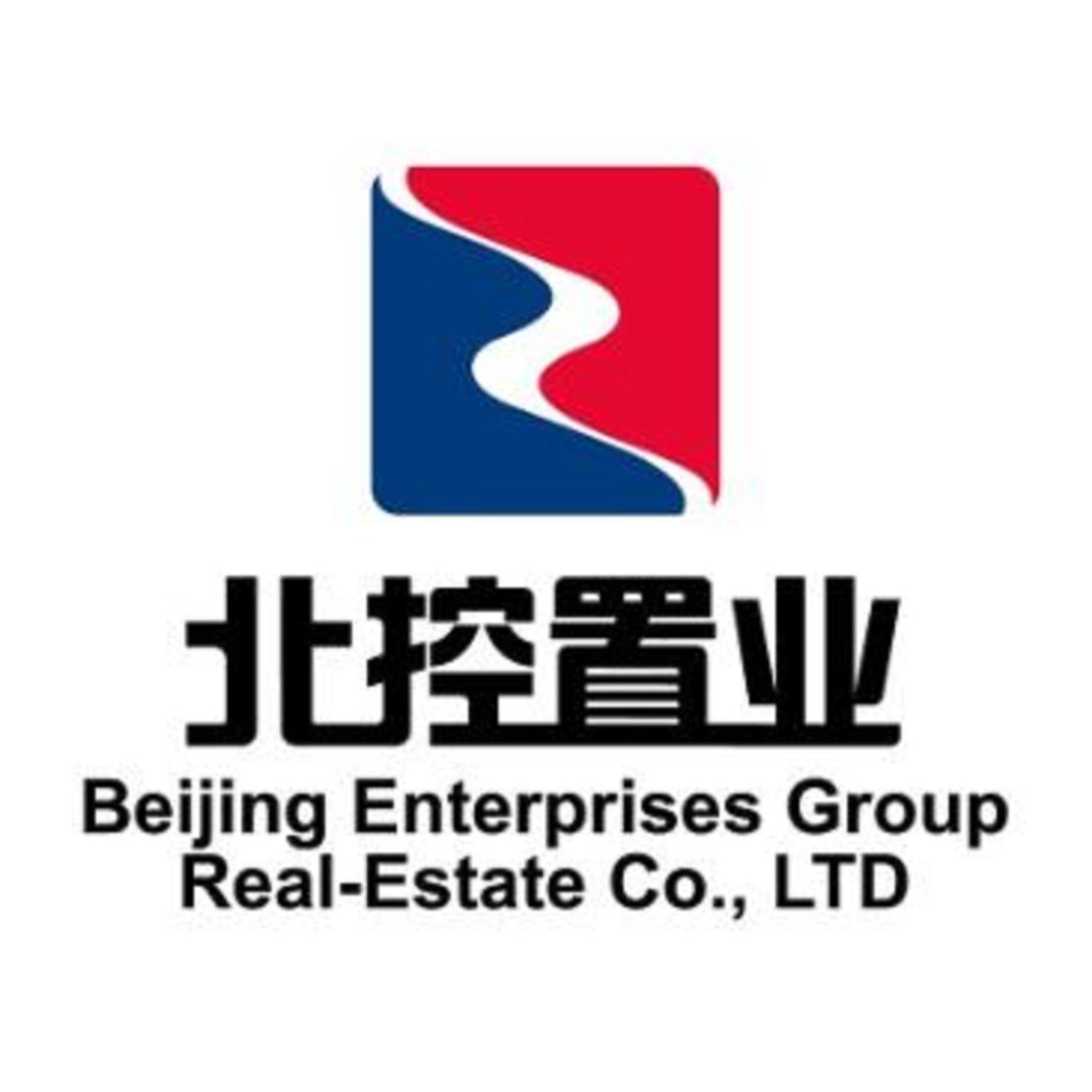 北京北控置業(yè)有限責任公司