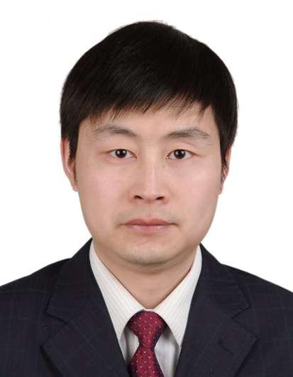 廖奕