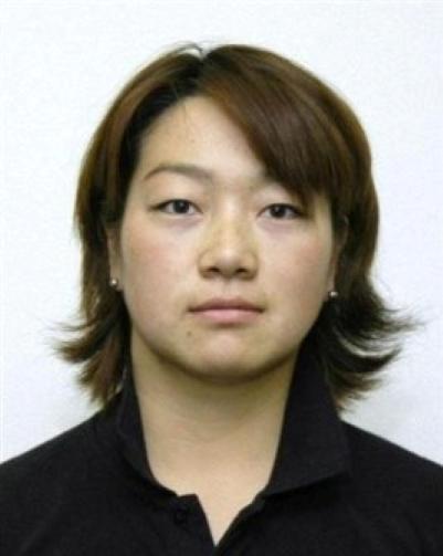 藤木麻佑子