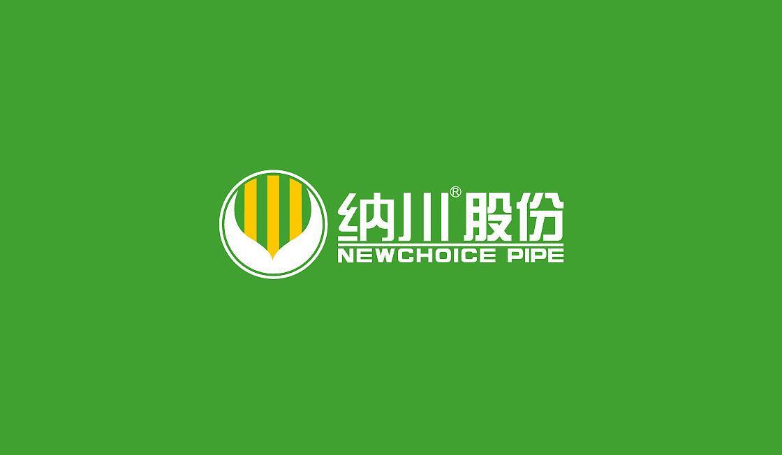 纳川股份