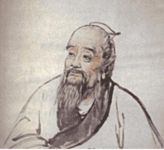 扁鹊传
