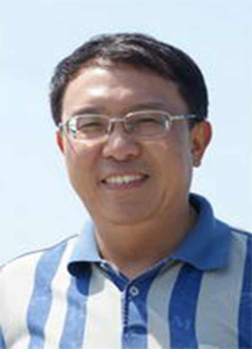 柴俊