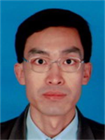 鐘宏