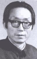 刘子铸