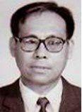 赵常庆