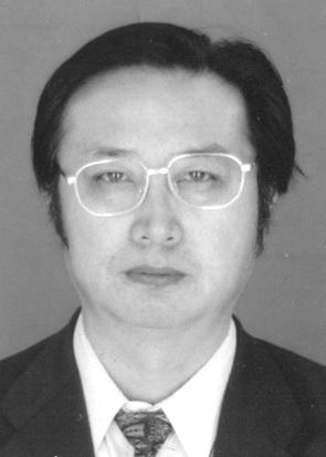 裔兆宏
