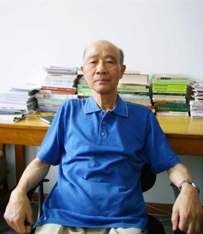 欧阳鹤