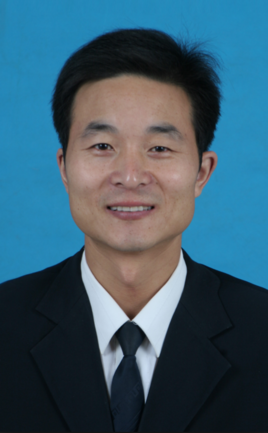 刘华伟