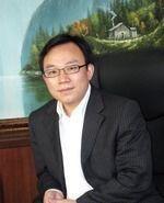 向贵成