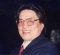 李萬(wàn)進(jìn)