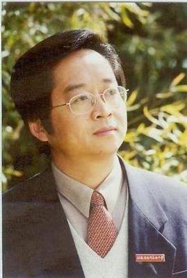 陳明華