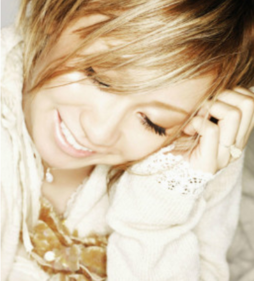 lady go