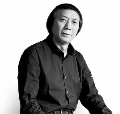 張建民