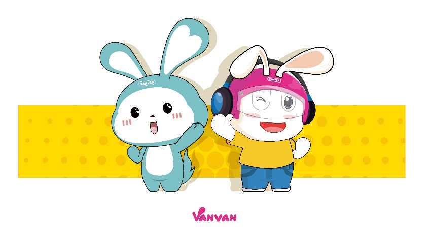 Vanvan