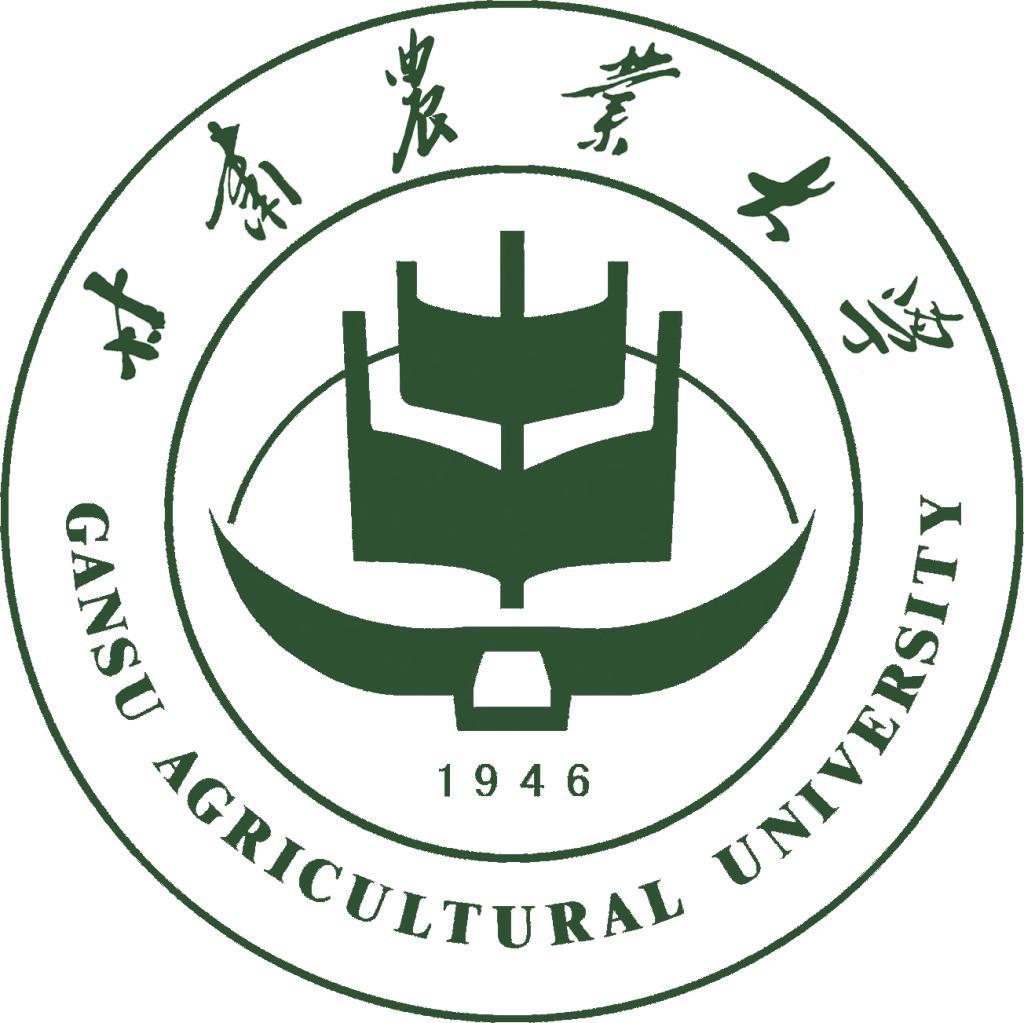 甘肅農(nóng)業(yè)大學(xué)水利水電工程學(xué)院