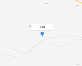 大地村