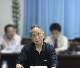 袁志發(fā)