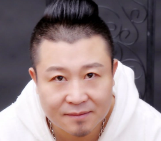 曾經(jīng)最愛(ài)的姑娘