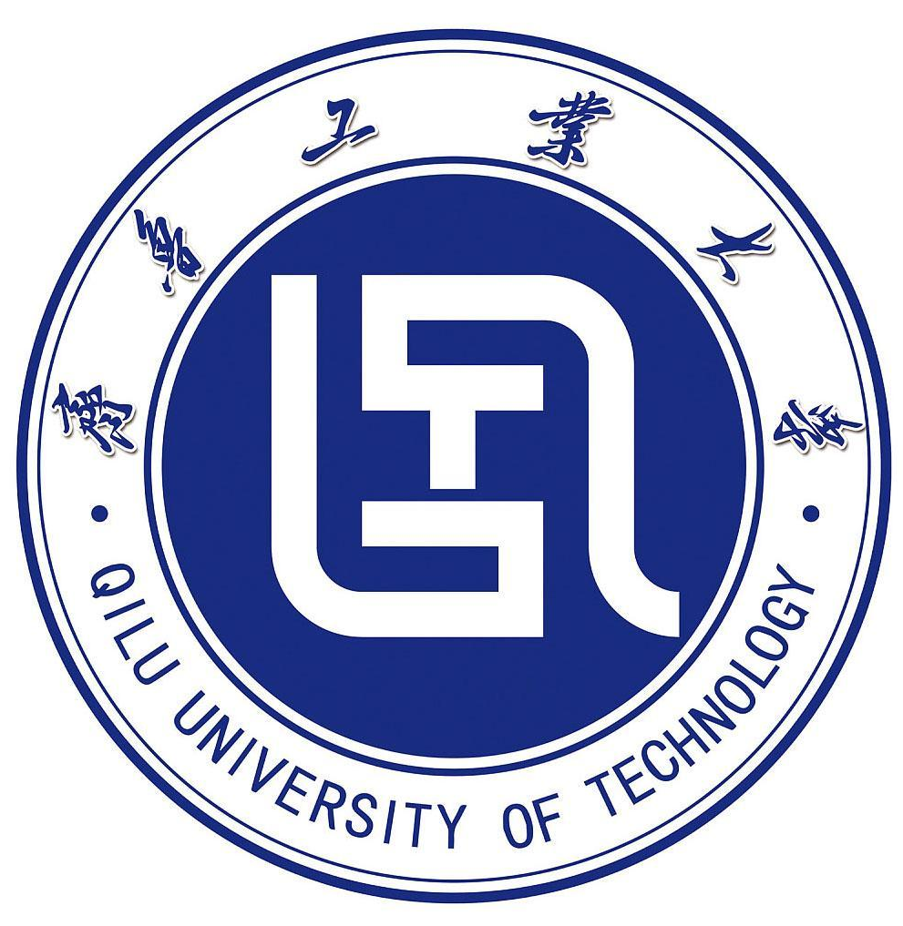 山东省科学院