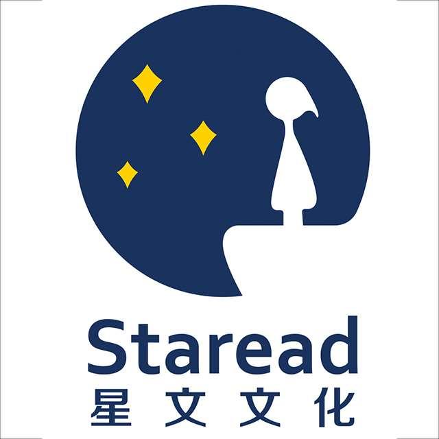天津星文文化传播有限公司