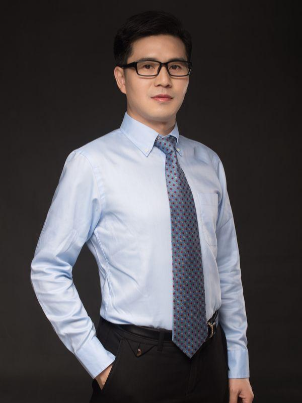 向鵬成