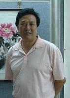 张玉明