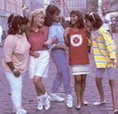 社會認知效應(yīng)