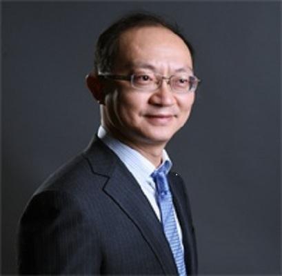 王昌海