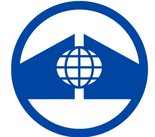 安徽樂普生足球俱樂部