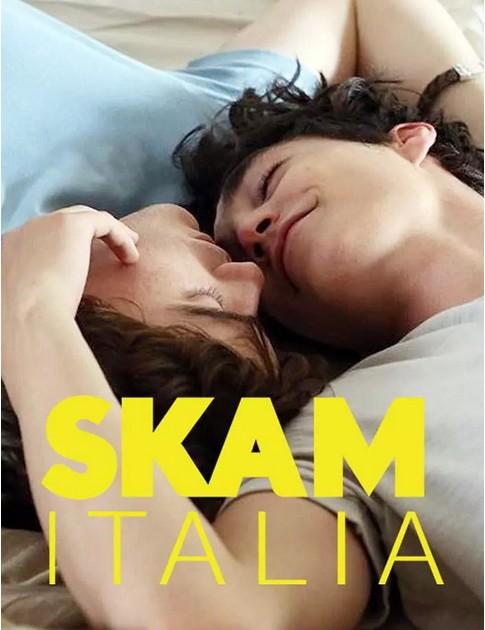 skam