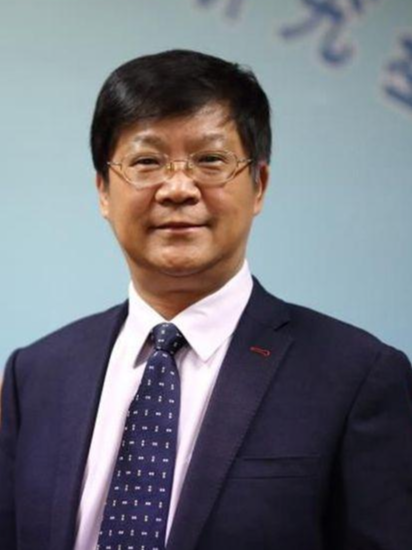 王樹義