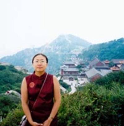 潘宇