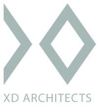 XD建筑師事務所