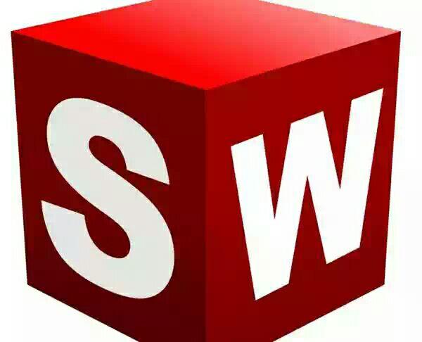 solidwork
