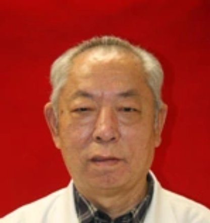 潘子民